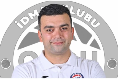 "Ordu"nun məşqçisi: "Rotasiyada böyük problemlər yaşadıq"