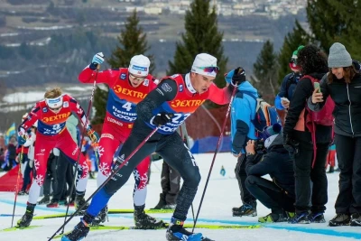 "Tur de Ski" ilk dəfə Fransada keçiriləcək