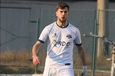 Dioqo Rollonun zədəsi ilə bağlı "İmişli"dən açıqlama: Vəziyyəti stabildir