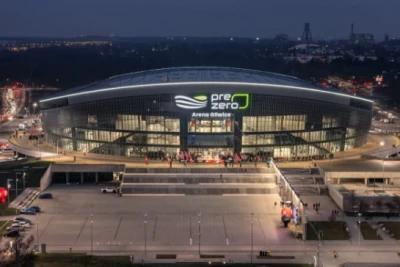 Araz‑Naxçıvanın Futzal Çempionlar Liqası matçları Polşanın Qlivitse şəhərindəki PreZero Arena’da keçiriləcək