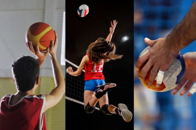 Azərbaycanda İnkişafda Olan Komanda İdman Növlərinin Ümumi Problemi: Rəqəmsal İnfrastrukturun Çatışmazlığı