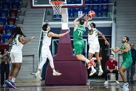 ABL-də "Quba" - "Sərhədçi" oyunu baş tutacaq