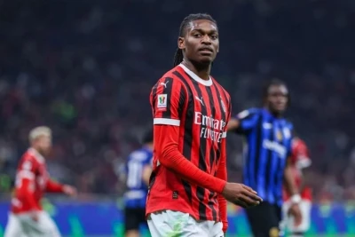 "Milan" "Çelsi"dən 70 milyon avro istəyir