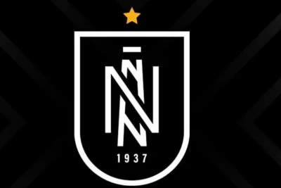 "Neftçi"nin "Turan Tovuz" matçı ilə bağlı şikayəti təmin olunmayıb