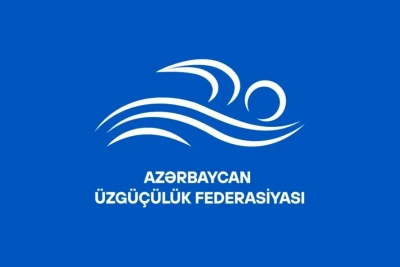 Azərbaycan üzgüçüləri iyul ayında 60 medal qazandı
