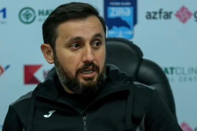 "Zirə"nin Nyon səfəri: Püşkatma, əməkdaşlıq və tanışlıq imkanları