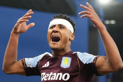 Olli Uotkins Unai Emerinin "Aston Villa"nı finala aparmaq üçün ən yaxşı seçim olduğunu bildirib