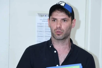 Komandası I Liqanı tərk etdi, özü isə 5 oyunluq cəzalandırıldı