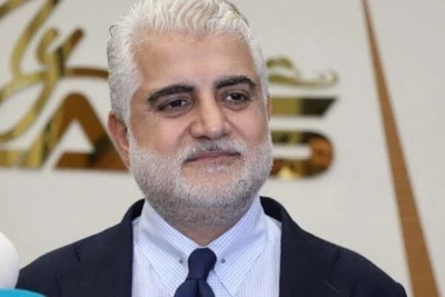 Tahir Gözəl: "Şkendiya" üzərində qələbə, transferlər və "Ferensvaroş"la oyun haqda
