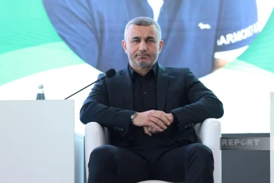 Qurban Qurbanov: Futbolçu ikən rəhbərlikdən küsmüşəm, indi oyunçuları başa düşürəm