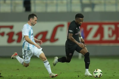 "Sabah" - "Qarabağ" oyununun keçiriləcəyi tarix açıqlandı