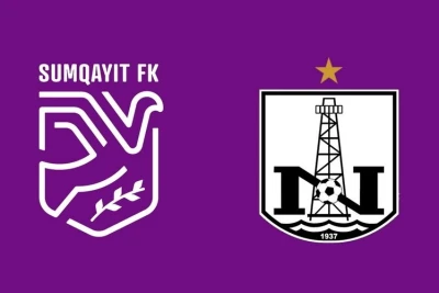 "Kimyaçılar" "ağ-qaralar"a qarşı