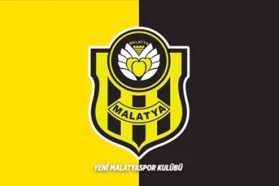 "Yeni Malatyaspor" aşağı liqaya düşüb