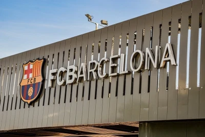 "Barselona" beş futbolçu ilə maraqlanır
