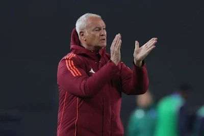 Ranyeri: "İnsanların sənə dəyər verməsi çox gözəldir"