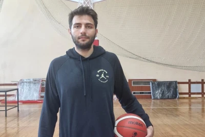 LANDAU Lions Saadettin Donatı ilə müqavilə bağlayıb