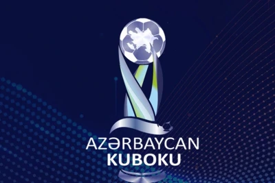 Azərbaycan Kubokunda I təsnifat mərhələsinin nəticələri: "Göygöl", "Xankəndi" və digər qaliblər II mərhələdə