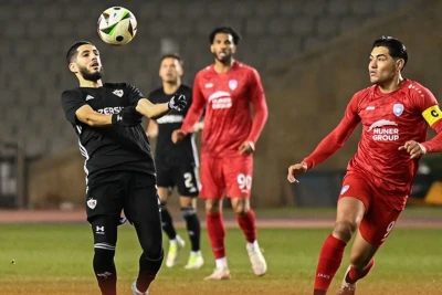 "Qarabağ" - "Turan Tovuz": Start Heyətləri və Oyun Haqqında Məlumat