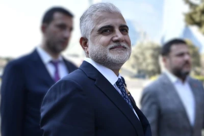 Tahir Gözəldən "Nyukasl" oyunu ilə bağlı Açıqlama: "Qalibiyyət üçün Gedirik"