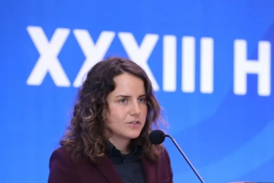 FIFA rəsmisi AFFA-nın ötənilki nailiyyətlərini yüksək qiymətləndirib