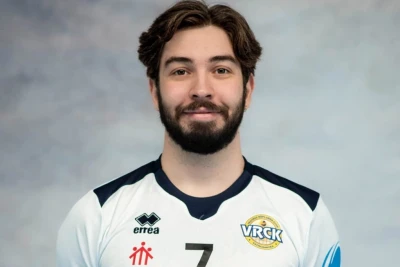 "Xilasedici" Roman Qurskini transfer etdi