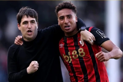 "Milan" Andoni İraolaya illik 4 milyon avroluq təklif edib