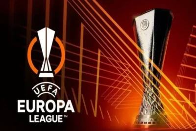 Avropa Liqasında yarımfinalçılar müəyyənləşdi: "Frayburq", "Aston Villa", "Nottingem Forest" və "Braqa" növbəti mərhələdə