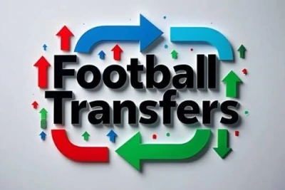 Avropanın aparıcı liqalarında yay transfer pəncərəsi bağlandı