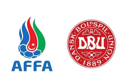 Millimizin Danimarka ilə yoldaşlıq oyunlarının hakimləri müəyyənləşib