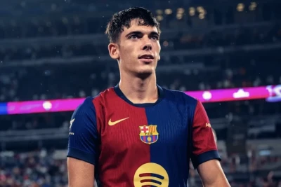 "Komo" "Barselona"nın futbolçusunu transfer edəcək