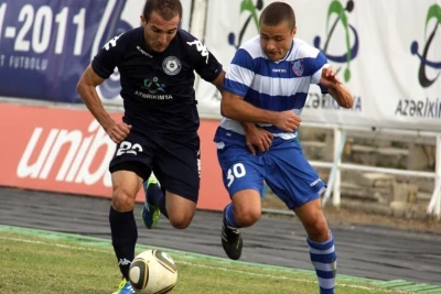 Maris Verpakovskis: "Latviyaya asan olmayacaq, çünki Azərbaycan millisinin əsasını 'Qarabağ'ın futbolçuları təşkil edir"