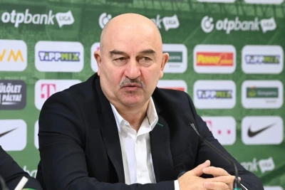 Stanislav Çerçesov: "Qarabağ"ın uğuru sabitlikdədir, Qurban Qurbanovun rolu böyükdür" - MÜSAHİBƏ