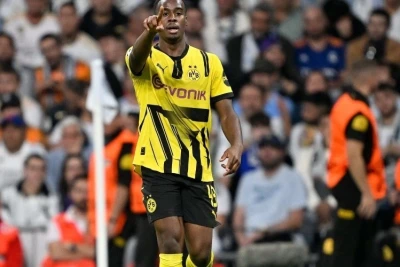 Ceymi Gittens "Çelsi"yə keçmək istəyir