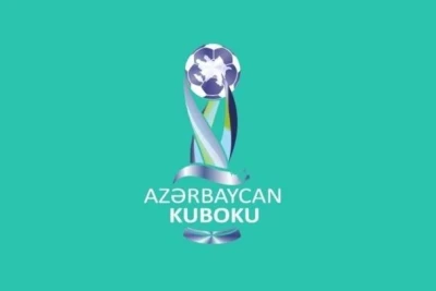 Azərbaycan kubokunda növbəti 1/8 finalçılar məlum oldu