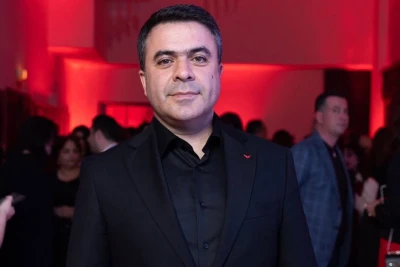 Cabir İmanov idman zalında infarkt keçirərək vəfat edib