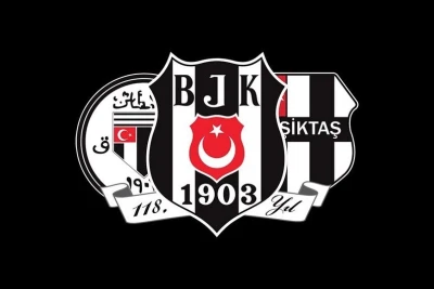 "Beşiktaş" oyunun yerinin dəyişdirilməsi ilə bağlı UEFA-ya müraciət edib