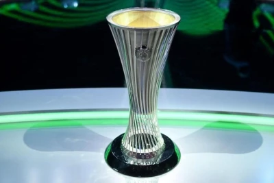 UEFA Konfrans Liqasında 1/8 final mərhələsinin ilk matçlarına start veriləcək