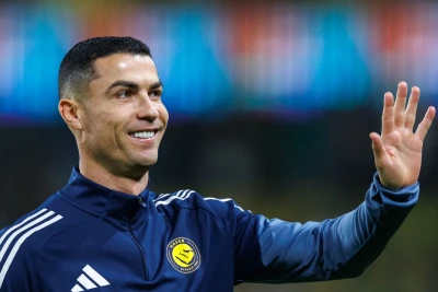 "Sportico" 2025-ci ilin ən çox qazanan idmançılarının siyahısını açıqlayıb