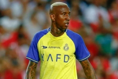 "Fenerbahce" agrees with former "Besiktas" player