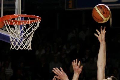 "Ordu" ABŞ-lı basketbolçu Dikuan Uilyamsı transfer edib