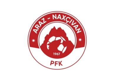 “Araz‑Naxçıvan” milli komandalarının fasilədə iki yoxlama matçı keçiriləcək