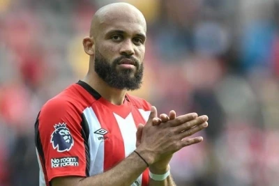 "Mançester Yunayted" Brayan Mbeumo üçün mübarizəni davam etdirir