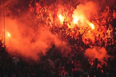 "Napoli" "Qalatasaray"dan Vilfrid Sinqo transferinə cəhd edə bilər