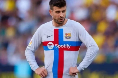 Pikedən “Real”la bağlı sərt açıqlama