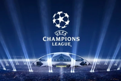 Çempionlar Liqasında erkən final