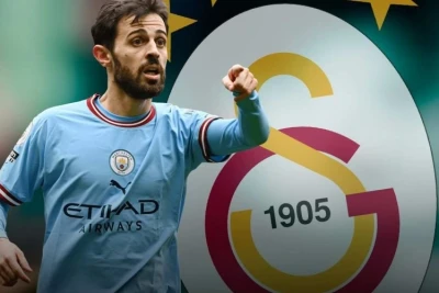 "Qalatasaray" tanınmış futbolçunun agenti ilə müzakirələrə başlayıb