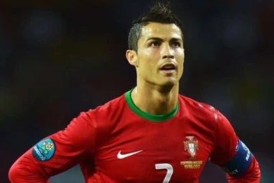 DÇ-2026: Kriştiano Ronaldonun bacısı Portuqaliya millisinin oyununu tənqid etdi