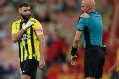 İnsayder: Benzema “Barselona”ya keçmir, məlumatlar yanlışdır