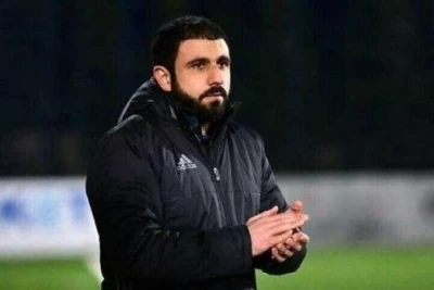 Rəşad Sadıqov "Karvan-Yevlax" oyunundan sonra: "Çempionatda heç bir oyunda rahat qələbə qazanmaq olmur"