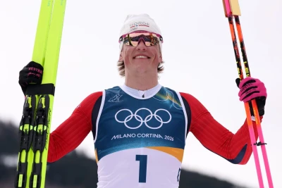 Yohannes Klebonun Dünya Kubokunda qazancı 277 min avronu keçib